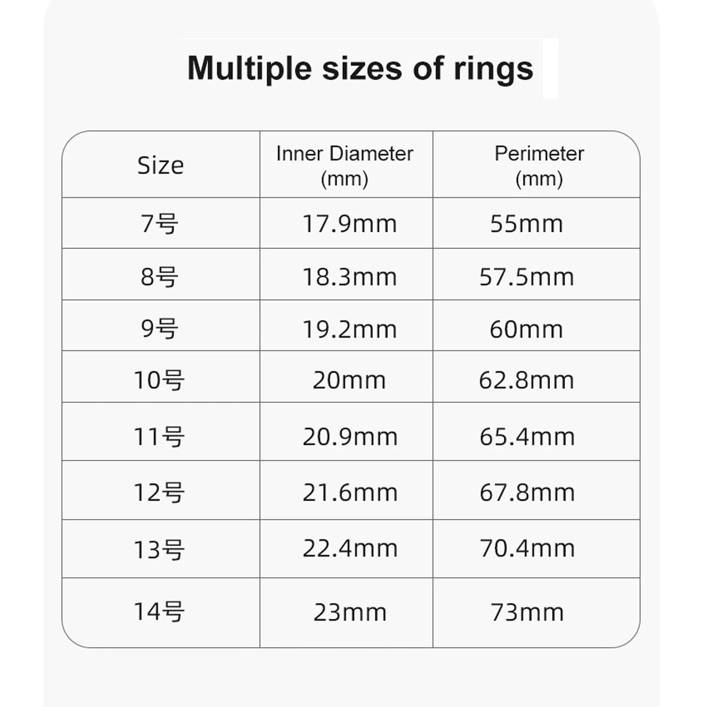 2025 New Smart Ring Heart Rate