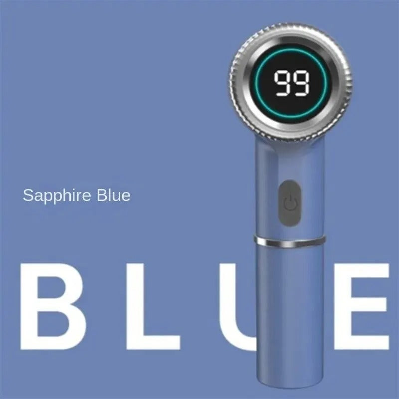 Electric Washer Dishwasher Brush Glass Gap